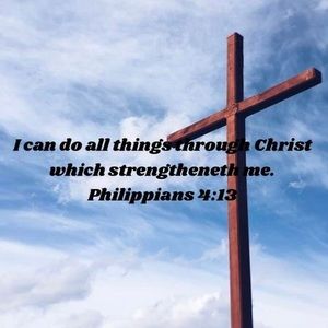 Meet your Posher, Marly